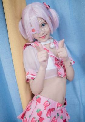 亚洲欧美日韩动漫