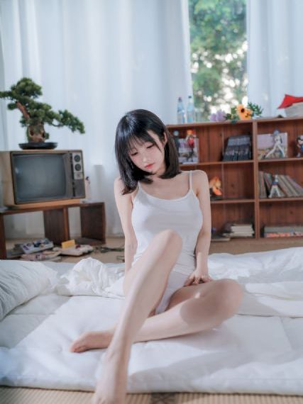 女护士电影