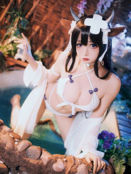 葫芦兄弟动画片全集免费观看