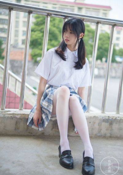 办公室秘书电影