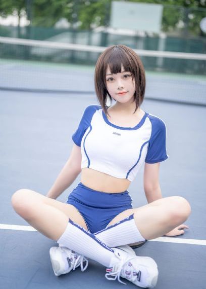 黑暗的反射