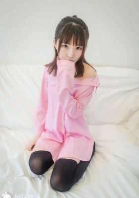 啦啦啦电视剧免费观看5