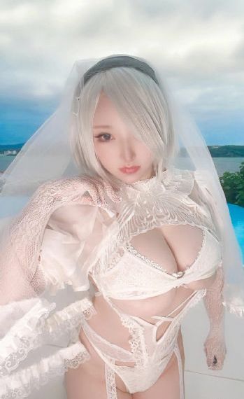 秋霞手机视频