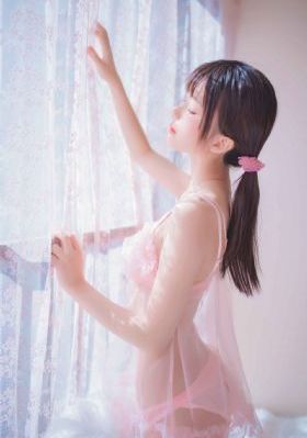 芈月传电视剧在线观看免费高清