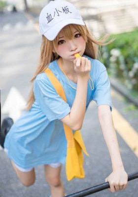 女婿回乡