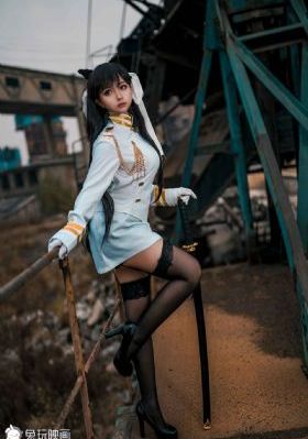 极乐宝鉴免费观看