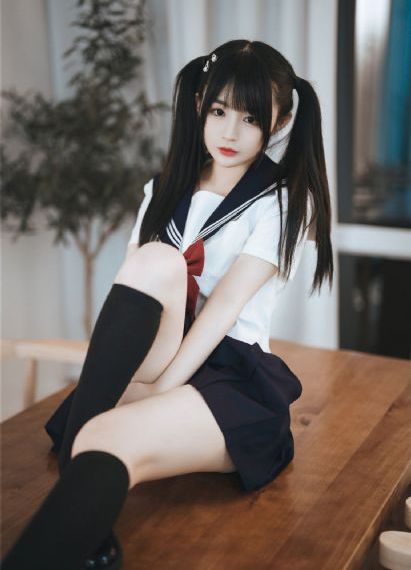 善良的小姨子中文字幕