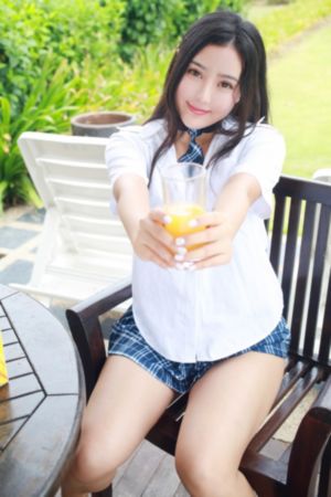 变成魔法少女