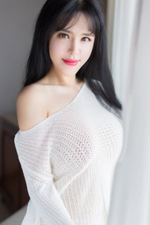 后营露营第二季