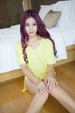 哥哥的朋友3