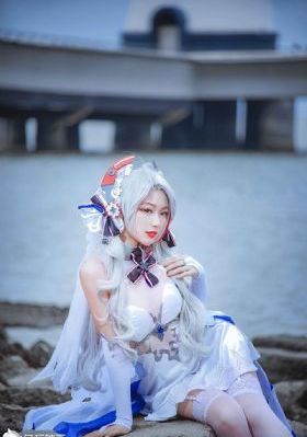 阿凡达3国语版免费观看电视剧