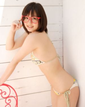 他是谁24集免费观看完整版视频