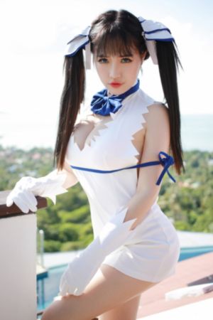 夫上司