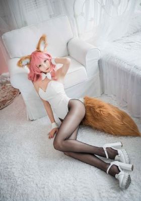 扫黑·决不放弃 电影