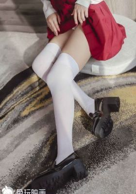 下一站歌手