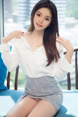慈禧的秘密生活在线观看