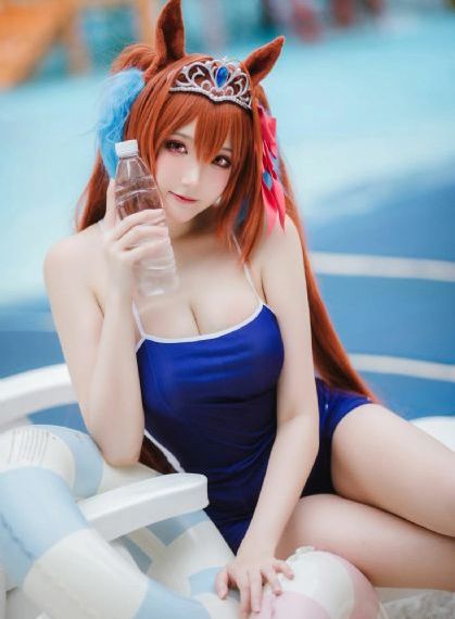 巴黎陷落