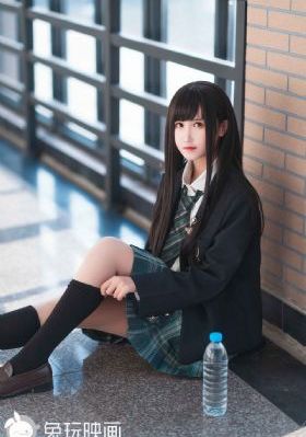 樱桃小视频在线观看