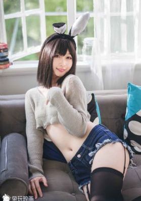 鬼同你ot
