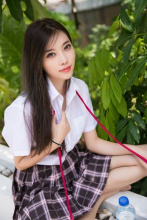 88影视网免费