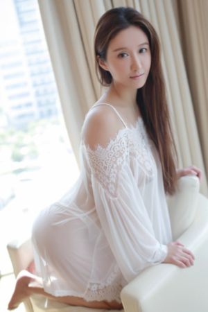 《美国式禁忌2》