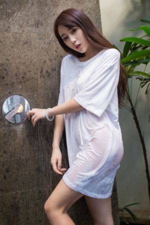 小嘀咕高清免费观看