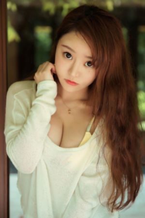 老女人的性爱视频
