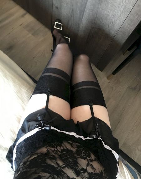 绯色av中文字幕一区三区