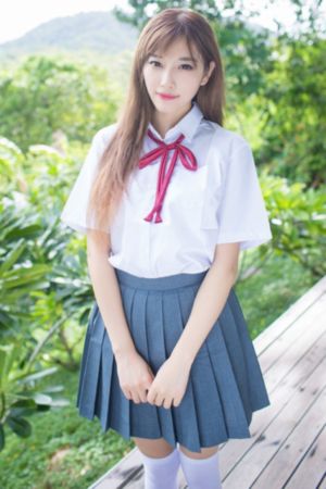 深情诱引电视剧免费播放在线观看
