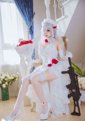 男生和女生差差视频