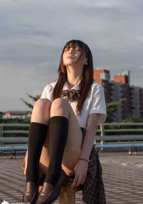 唐朝电视剧