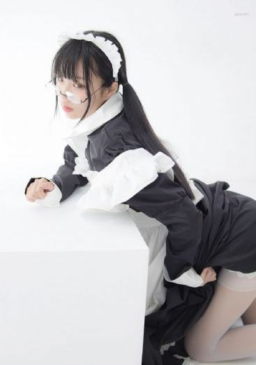 早川濑里奈女教师hd
