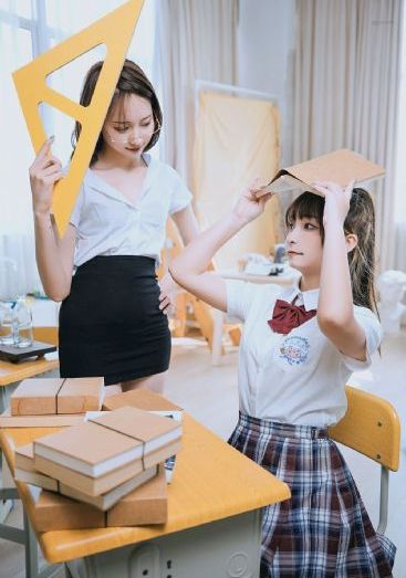 k8经典在线播放