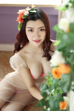 心动的信号2免费完整版在线观看