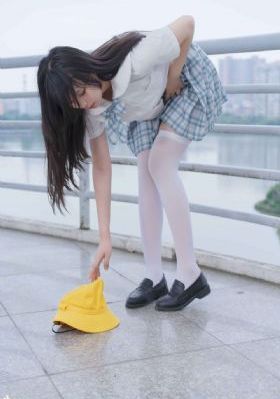 三邦车视网电影