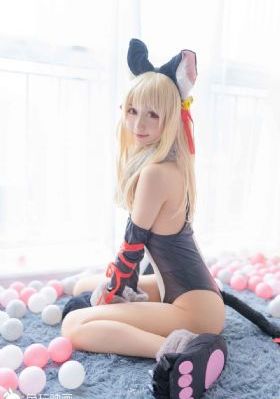 xxxxwwww免费