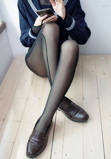 逃学威龙1