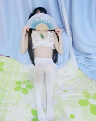 伍六七第6季全集免费观看