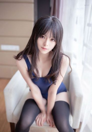 jizz日本护士老师高潮朝
