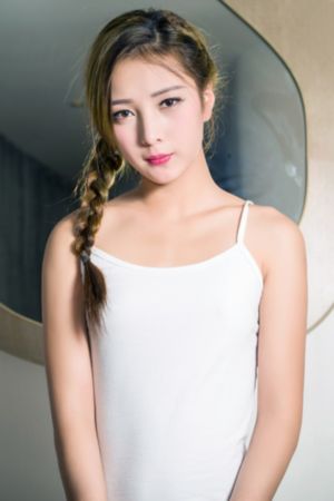 97在线视频免费