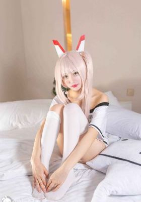 故事枕头全集免费