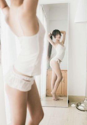 农林动漫