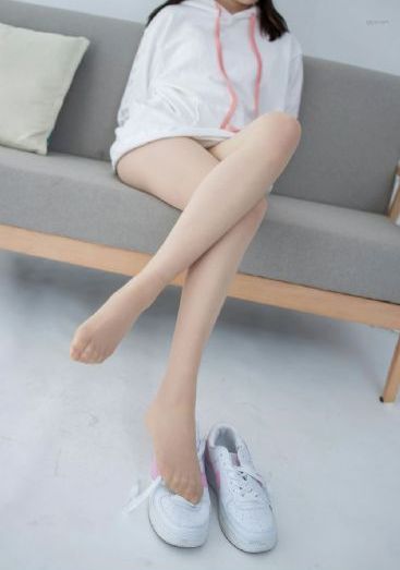 我的反派夫君