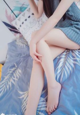 火影18+变态版