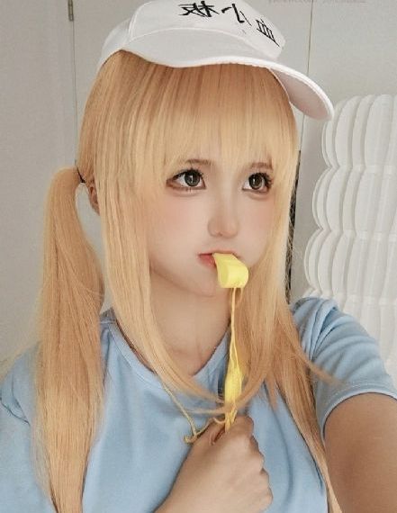 末日危途 电影