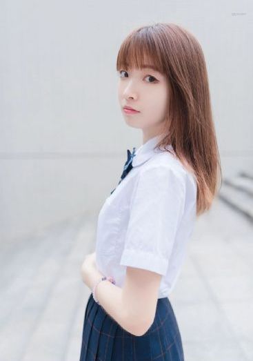 大咪咪网