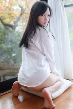 精灵宝可梦第一季免费观看完整版