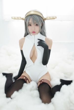 聊斋志异之画皮