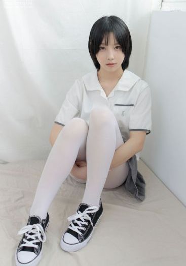伊甸园第二季