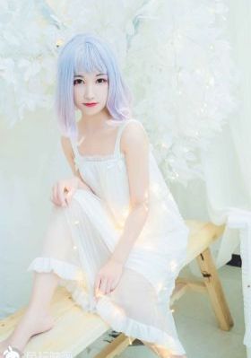 夫の目の前で犯さ在线观看